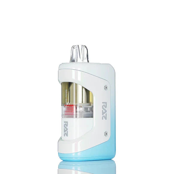 RAZ Vue 50k Kits — 13ml — 5ct
