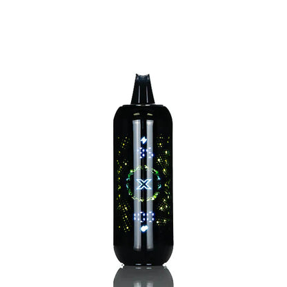 X Returns 25k - 18ml - 5ct