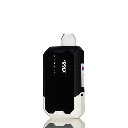 Rifbar MixPro 40k - 18ml - 5ct