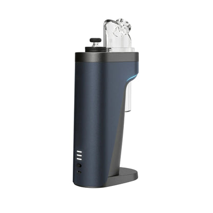 Dr. Dabber Switch²™ - E-Rig