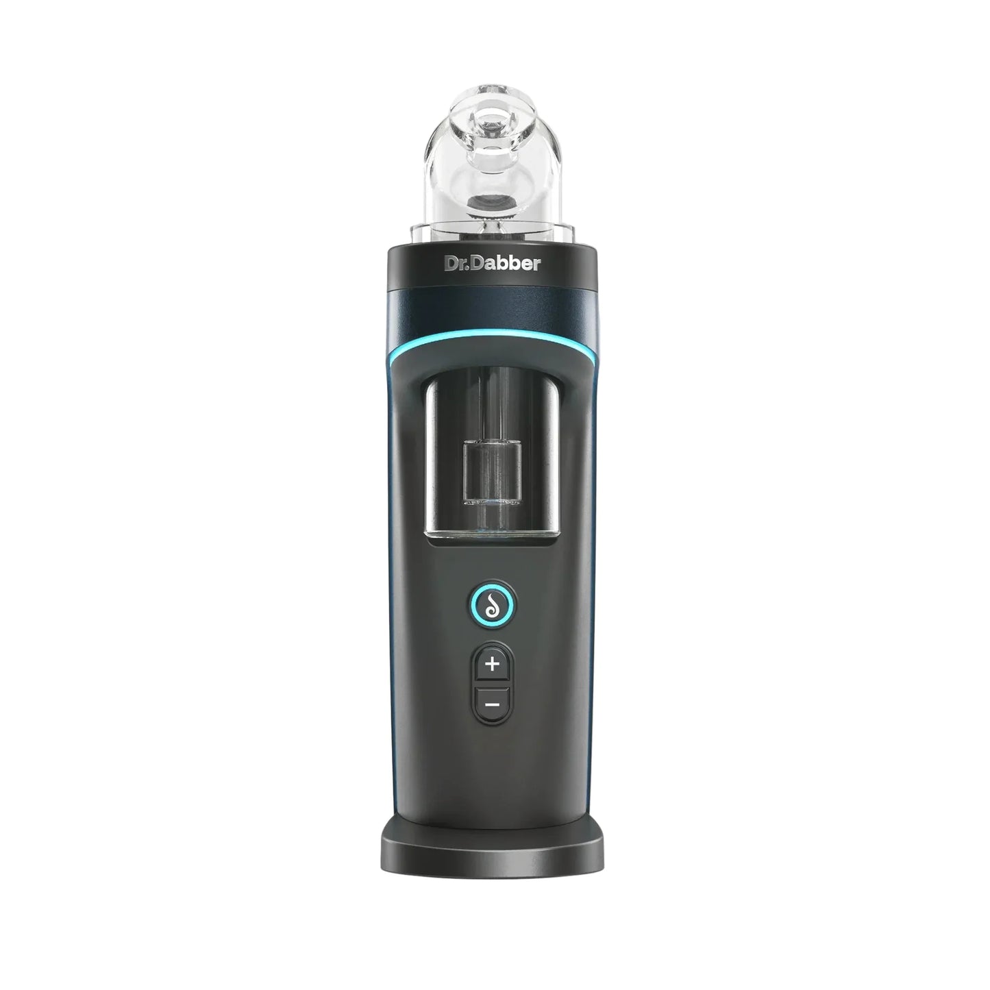 Dr. Dabber Switch²™ - E-Rig
