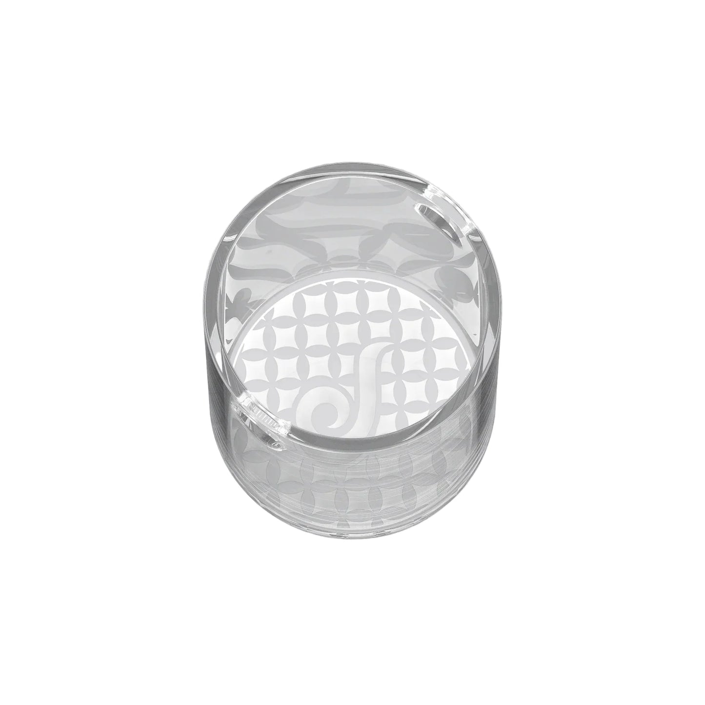 Dr. Dabber Switch²™ - Sapphire Insert