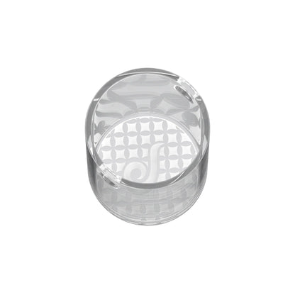 Dr. Dabber Switch²™ - Sapphire Insert
