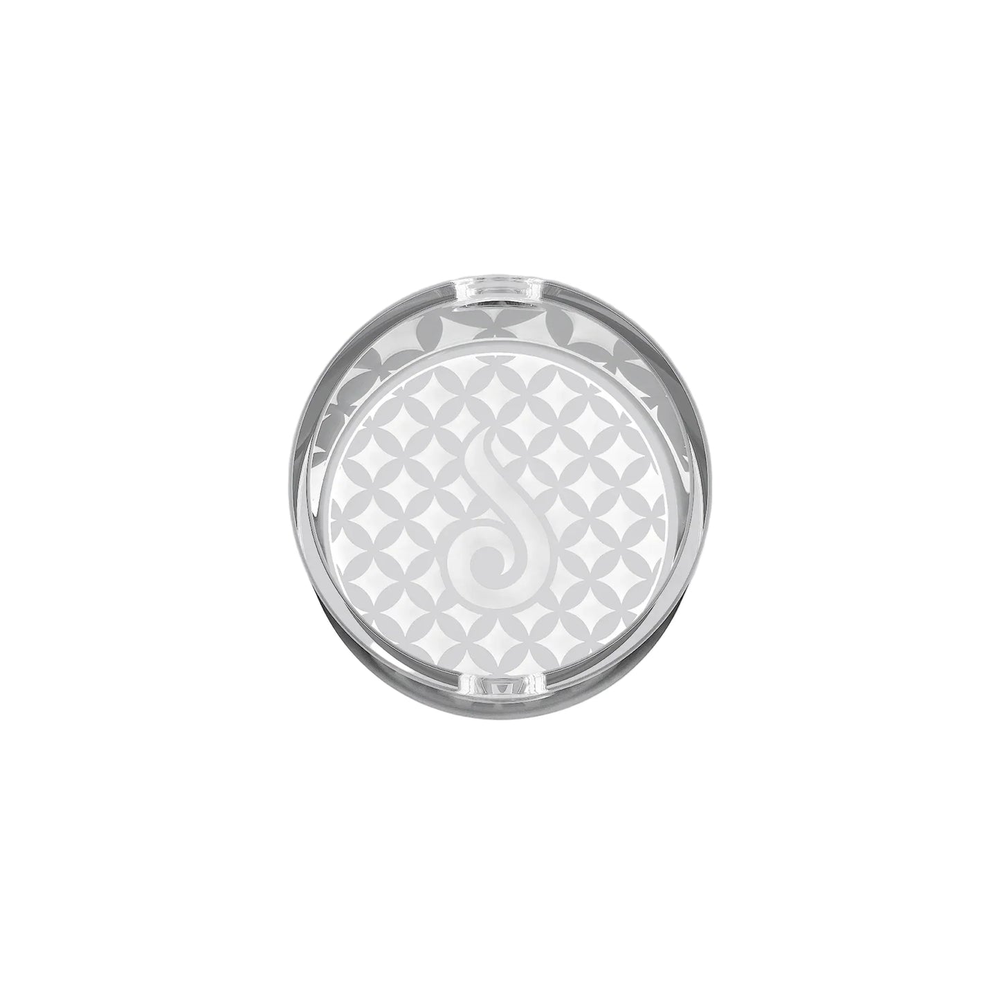 Dr. Dabber Switch²™ - Sapphire Insert