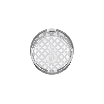 Dr. Dabber Switch²™ - Sapphire Insert