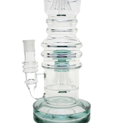 WP - 2-Tier Jellyfish - Asst [ PCL8301 ]