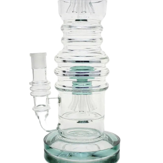 WP - 2-Tier Jellyfish - Asst [ PCL8301 ]