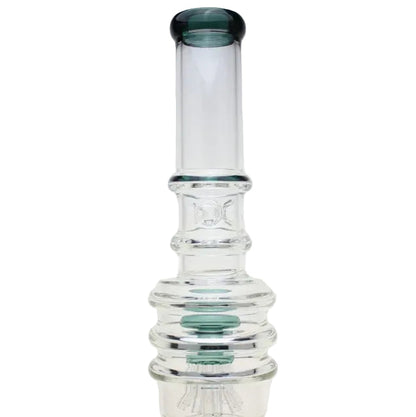 WP - 2-Tier Jellyfish - Asst [ PCL8301 ]