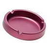 Ashtray - 3.5" Aluminium