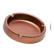 Ashtray - 3.5" Aluminium