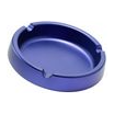 Ashtray - 3.5" Aluminium