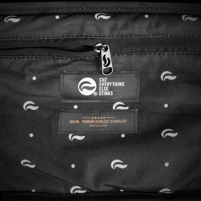 Skunk Sling Bags