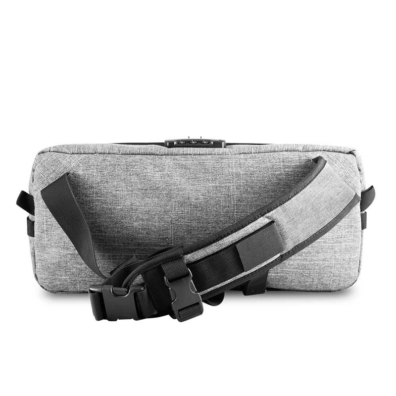 Skunk Sling Bags
