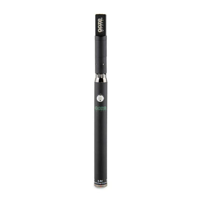Ooze Slim Twist Pro Pen - 320 mAh Flex Temp Battery