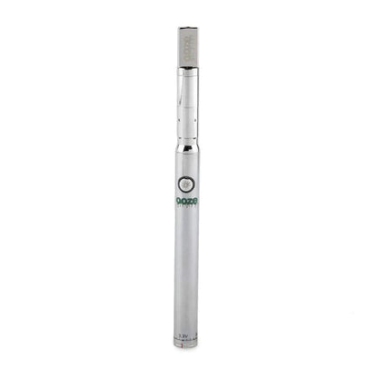 Ooze Slim Twist Pro Pen - 320 mAh Flex Temp Battery