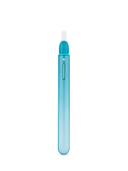 Puffco Hot Knife - Limited Edition Glacier