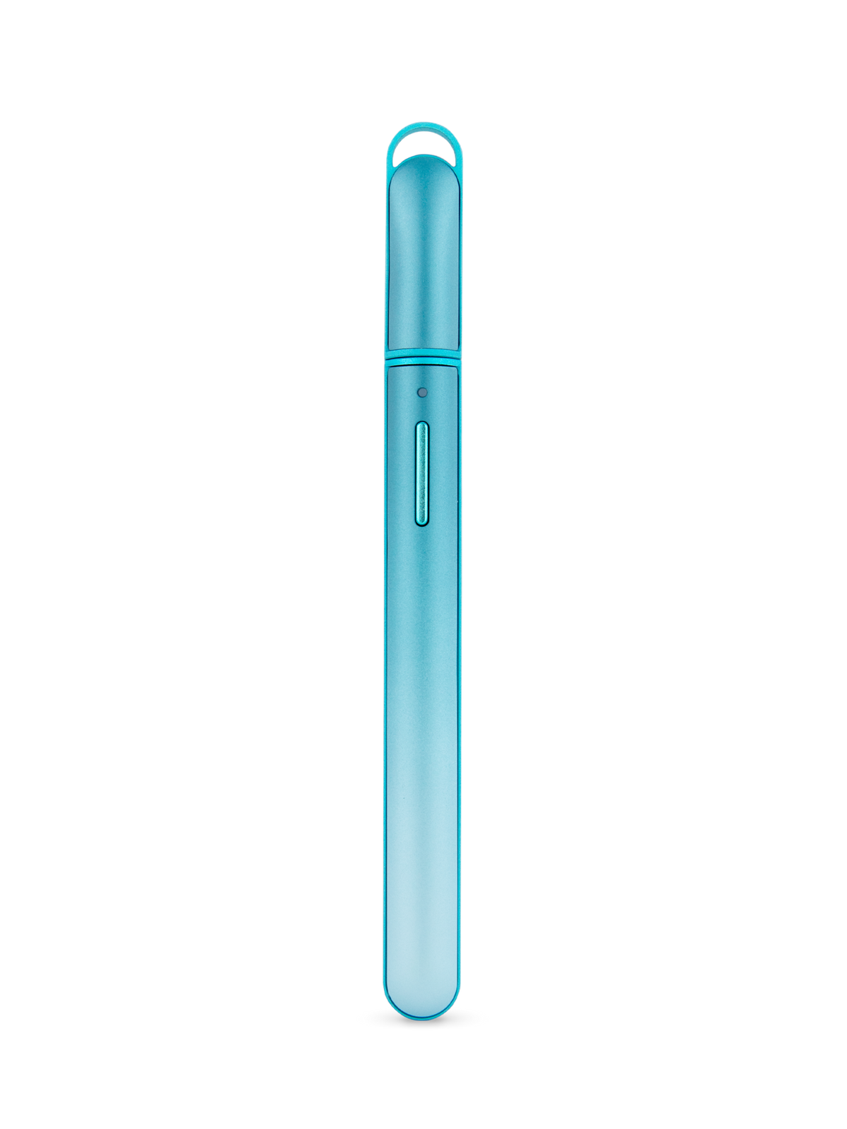 Puffco Hot Knife - Limited Edition Glacier