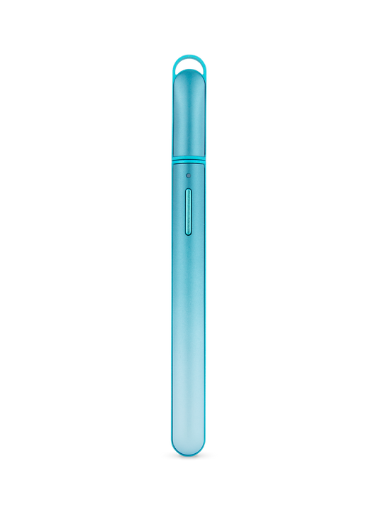 Puffco Hot Knife - Limited Edition Glacier
