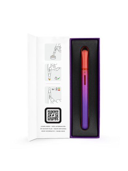 Puffco Hot Knife
