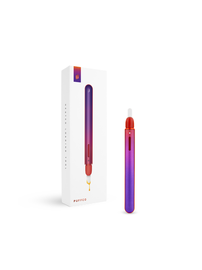 Puffco Hot Knife