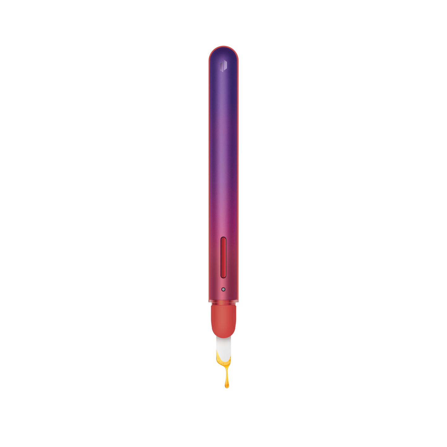 Puffco Hot Knife