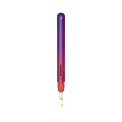 Puffco Hot Knife
