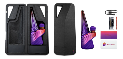 Puffco Peak Pro 3DXL