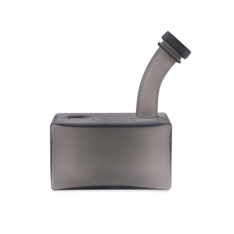 Stache Rio Micro Rig Frosted