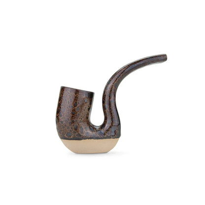 Puffco Proxy Terrapipe