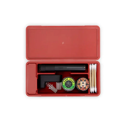 Puffco Pivot Travel Case