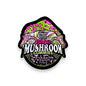 Tre House Mushroom Gummies - 15pk - 10ct