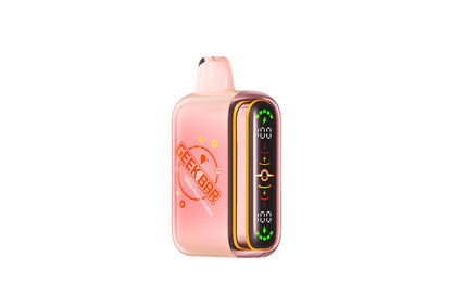 Geek Bar Pulse 2 25K - 16ml - 5ct