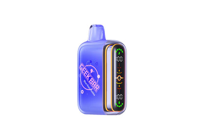 Geek Bar Pulse 2 25K - 16ml - 5ct