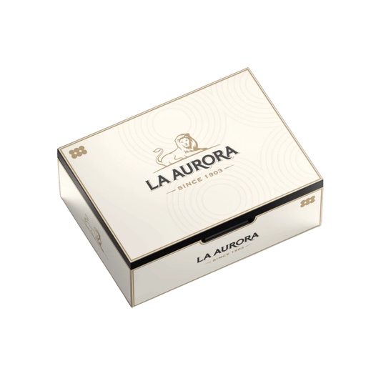 Cigar Bros - Humidor - Collector La Aurora
