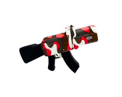 Iconic - 510 Battery - AK