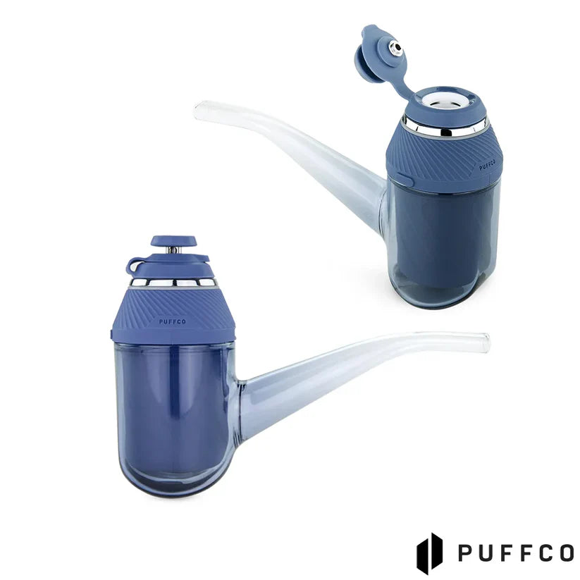 Puffco Proxy Kit
