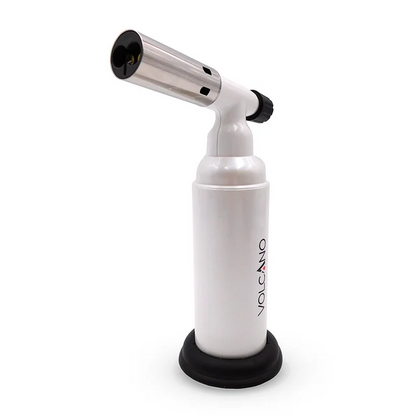 Volcano Dual Flame Torch