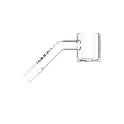 White Rhino - Banger - 5ct - 10/45M 4mm Quartz
