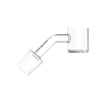 White Rhino - Banger - 5ct - 19/45M 2mm Quartz