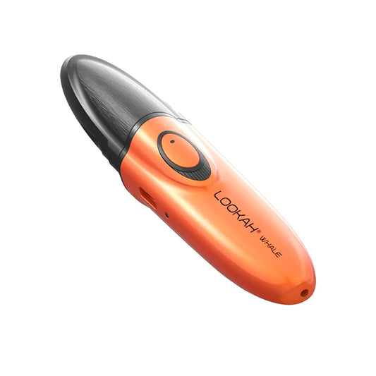 Lookah Whale E-Nectar Collector