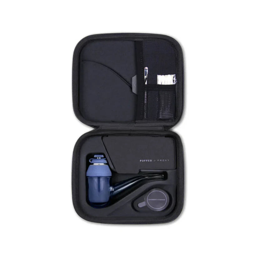 Puffco Proxy Kit