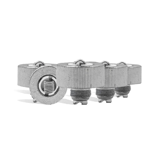 Yocan Evolve Plus XL Duo Replacement Coils