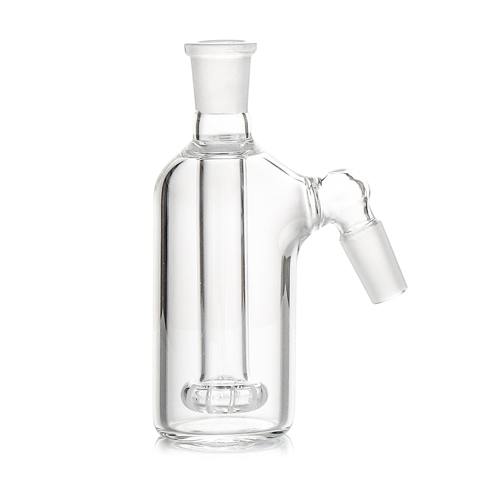 Ash Catcher -14/45 Showerhead [ XYP-002 ]