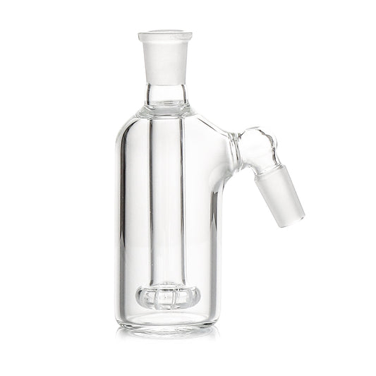 Ash Catcher -14/45 Showerhead [ XYP-002 ]