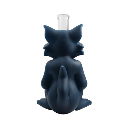 WP - 10.5" Talking Tom PVC