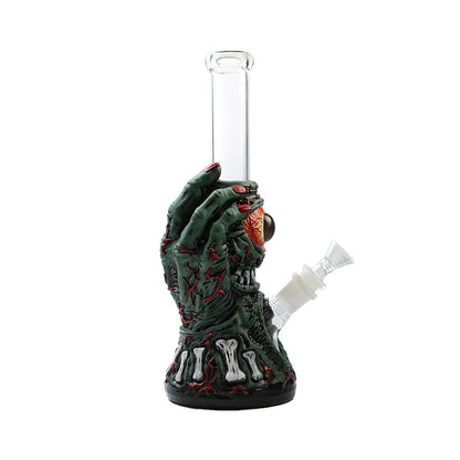 WP - 10.5" Hand of Fear PVC