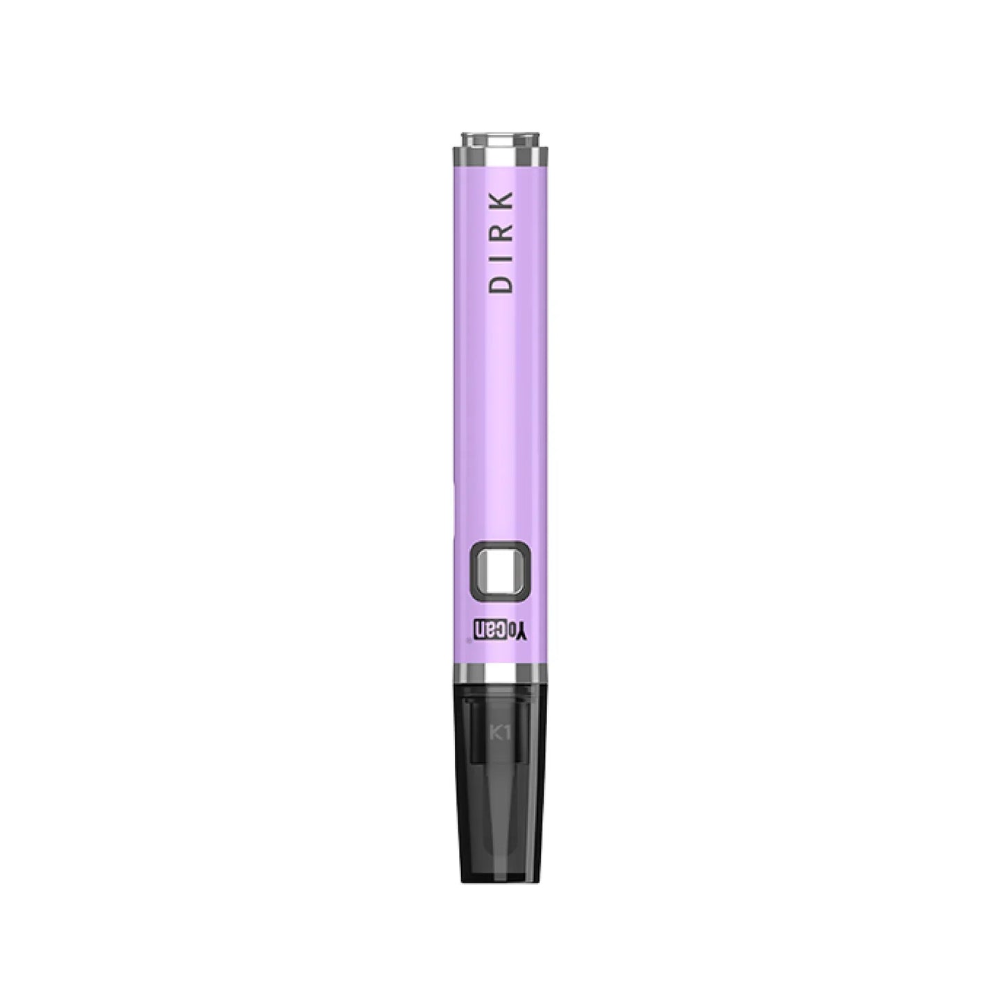 Yocan Dirk - Hot Knives - Assorted Colors