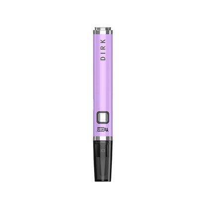 Yocan Dirk - Hot Knives - Assorted Colors