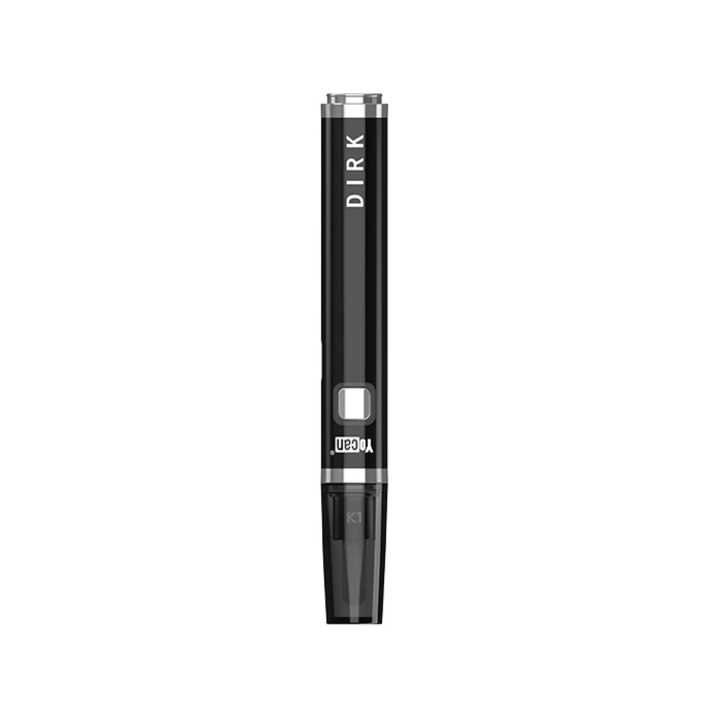 Yocan Dirk - Hot Knives - Assorted Colors