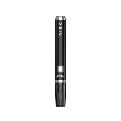 Yocan Dirk - Hot Knives - Assorted Colors
